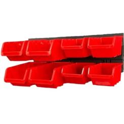 Полка для инструмента Kistenberg KS_kit32 Фото 1