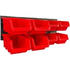 Полка для инструмента Kistenberg KS_kit32 Фото 2