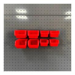 Полка для инструмента Kistenberg KS_kit32 Фото 3