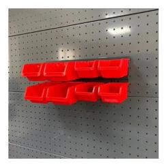 Полка для инструмента Kistenberg KS_kit32 Фото 4