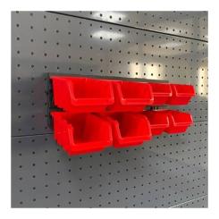 Полка для инструмента Kistenberg KS_kit32 Фото 5