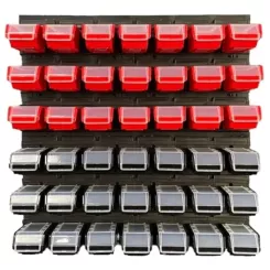 Полка для инструмента Kistenberg KS_kit41 Фото