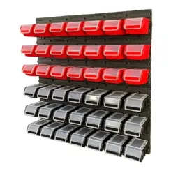 Полка для инструмента Kistenberg KS_kit41 Фото 1