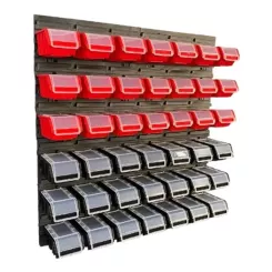 Полка для инструмента Kistenberg KS_kit41 Фото 2