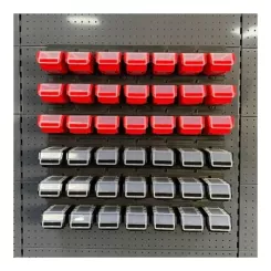 Полка для инструмента Kistenberg KS_kit41 Фото 3