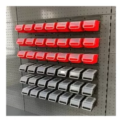 Полка для инструмента Kistenberg KS_kit41 Фото 4