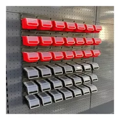 Полка для инструмента Kistenberg KS_kit41 Фото 5