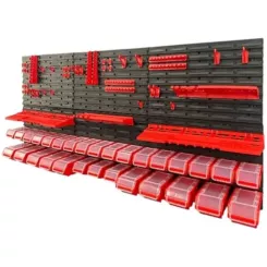 Полка для инструмента Kistenberg KS_kit50 Фото 1