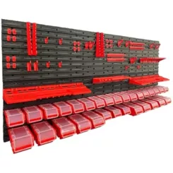 Полка для инструмента Kistenberg KS_kit50 Фото 2