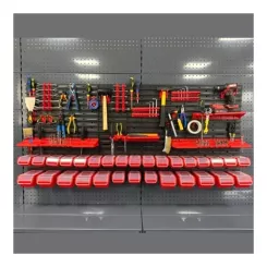 Полка для инструмента Kistenberg KS_kit50 Фото 3