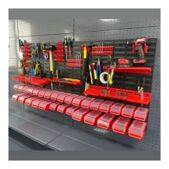 Полка для инструмента Kistenberg KS_kit50 Фото 4