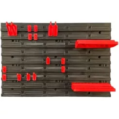 Полка для инструмента Kistenberg KS_kit6 Фото