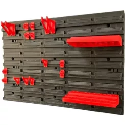 Полка для инструмента Kistenberg KS_kit6 Фото 1