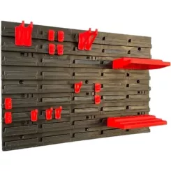 Полка для инструмента Kistenberg KS_kit6 Фото 2