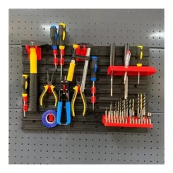 Полка для инструмента Kistenberg KS_kit6 Фото 3