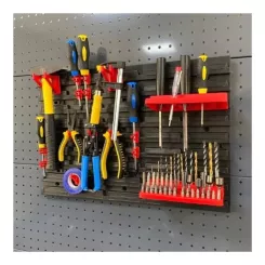 Полка для инструмента Kistenberg KS_kit6 Фото 4