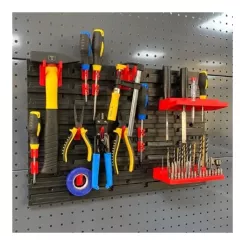 Полка для инструмента Kistenberg KS_kit6 Фото 5