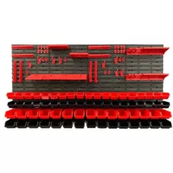 Полка для инструмента Kistenberg KS_kit69 Фото