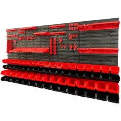 Полка для инструмента Kistenberg KS_kit69 Фото 1