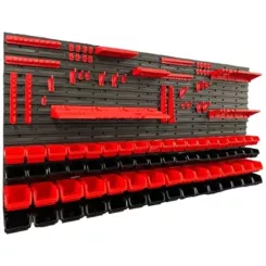 Полка для инструмента Kistenberg KS_kit69 Фото 2