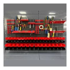 Полка для инструмента Kistenberg KS_kit69 Фото 3