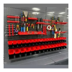 Полка для инструмента Kistenberg KS_kit69 Фото 5