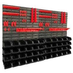 Полка для инструмента Kistenberg KS_kit78 Фото 1