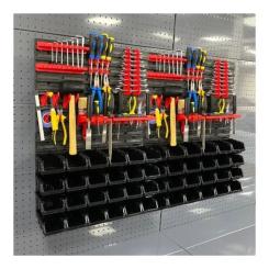 Полка для инструмента Kistenberg KS_kit78 Фото 3