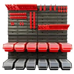 Полка для инструмента Kistenberg KS_kit87 Фото