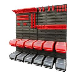 Полка для инструмента Kistenberg KS_kit87 Фото 1