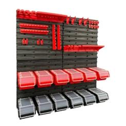 Полка для инструмента Kistenberg KS_kit87 Фото 2