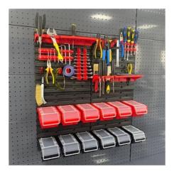 Полка для инструмента Kistenberg KS_kit87 Фото 5