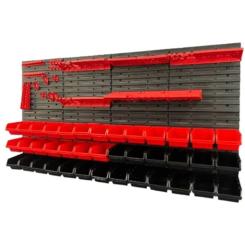 Полка для инструмента Kistenberg KS_kit96 Фото 1