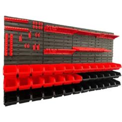 Полка для инструмента Kistenberg KS_kit96 Фото 2