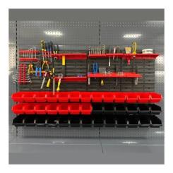 Полка для инструмента Kistenberg KS_kit96 Фото 3