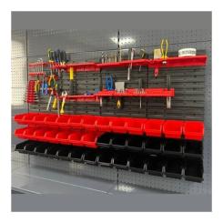 Полка для инструмента Kistenberg KS_kit96 Фото 4