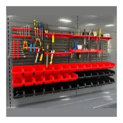 Полка для инструмента Kistenberg KS_kit96 Фото 5