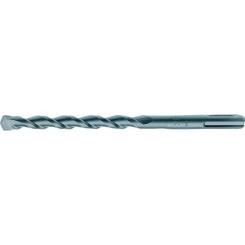 Бур Makita SDS-PLUS 5,5x110 мм Фото