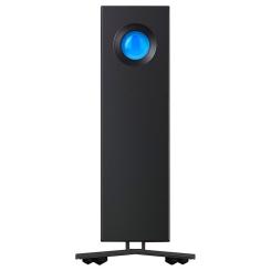Внешний жесткий диск LaCie 3.5" 24TB Фото 1