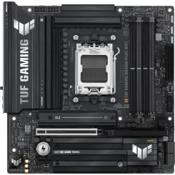 Материнская плата ASUS TUF GAMING B850M-PLUS WIFI Фото
