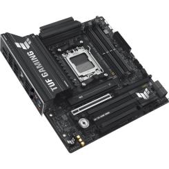 Материнская плата ASUS TUF GAMING B850M-PLUS WIFI Фото 4