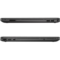 Ноутбук HP 250R G9 Фото 3