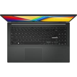 Ноутбук ASUS Vivobook Go 15 E1504GA-BQ508 Фото 3