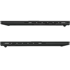 Ноутбук ASUS Vivobook Go 15 E1504GA-BQ508 Фото 4