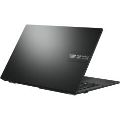 Ноутбук ASUS Vivobook Go 15 E1504GA-BQ508 Фото 6