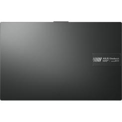 Ноутбук ASUS Vivobook Go 15 E1504GA-BQ508 Фото 7