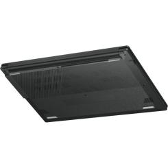 Ноутбук ASUS Vivobook Go 15 E1504GA-BQ508 Фото 8
