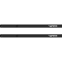 Модуль памяти для компьютера Patriot DDR5 32GB (2x16GB) 5600 MHz Viper Elite 5 Фото 3