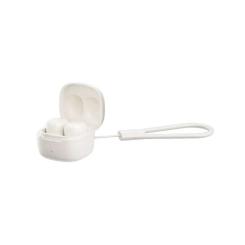 Наушники Canyon OnGo 4 Mini TWS Beige Фото 1