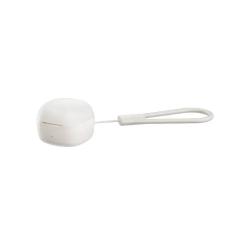 Наушники Canyon OnGo 4 Mini TWS Beige Фото 3
